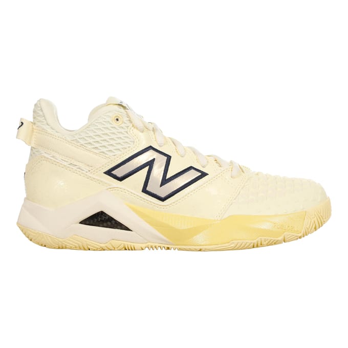 New Balance Coco CG2 Allcourt schoen Dames