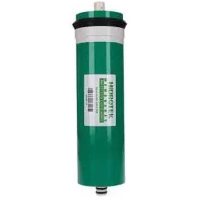 Nanomembraam 500 gallons AVT