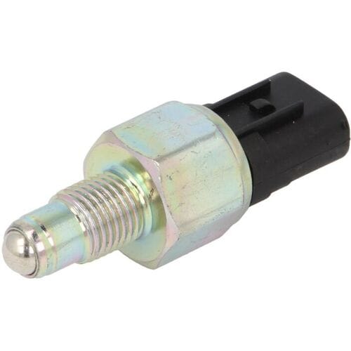 Schakelaar, hoofdlicht  AKUSAN K03W032AKN