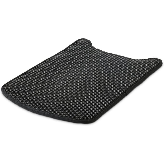 Savic toiletmat Kattenvanger 54,5x39,3cm kat
