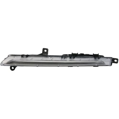 Knipperlicht VALEO 047725 links