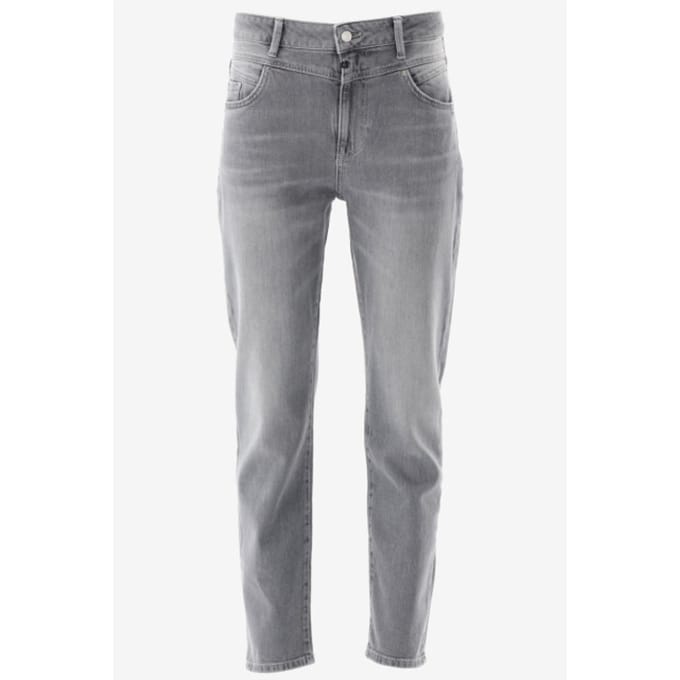 Cup of Joe Boyfriend; %59 org co-%40 co-%1 ea; 92; denim grey denim