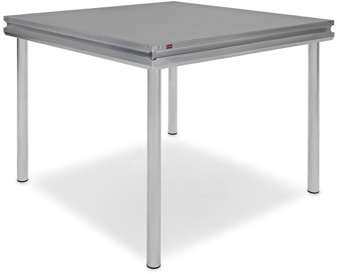 G4M Pro Stage 1m x 1m, 60cm