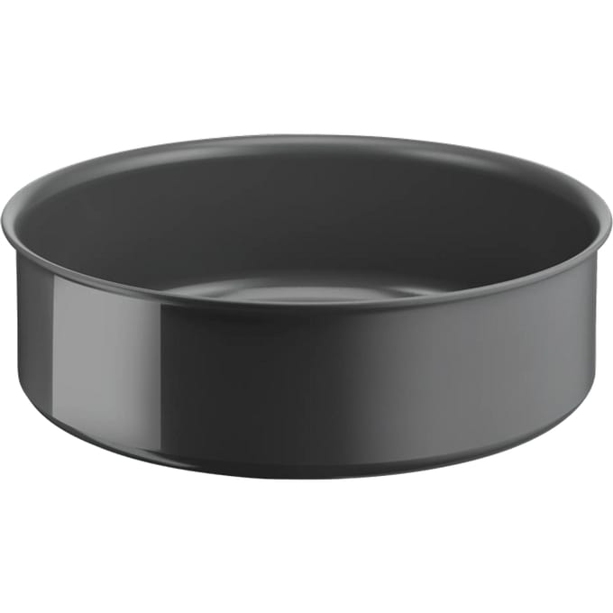 Tefal Ingenio Renew keramische hapjespan 24 cm - inductie