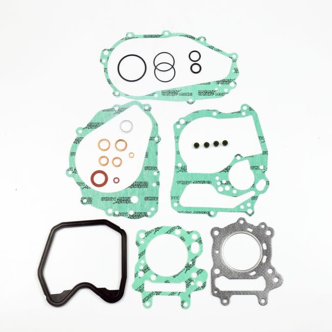 Motorpakkingset ATHENA P400010850021