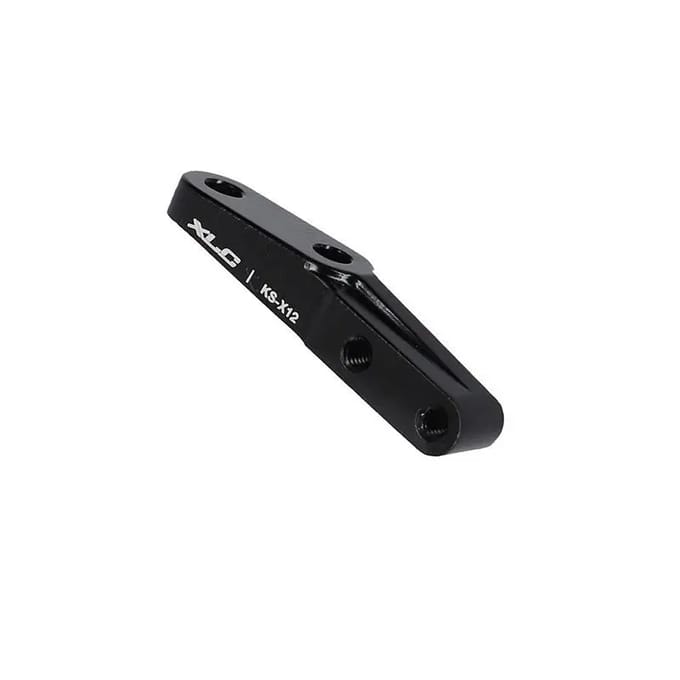 Standadapter XLC KS-X12