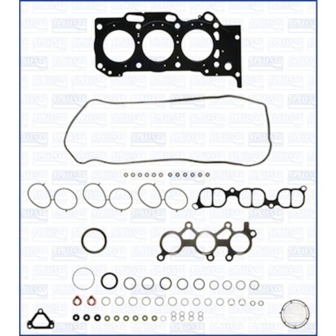 Pakkingset, cilinderkop AJUSA 52327200, Links