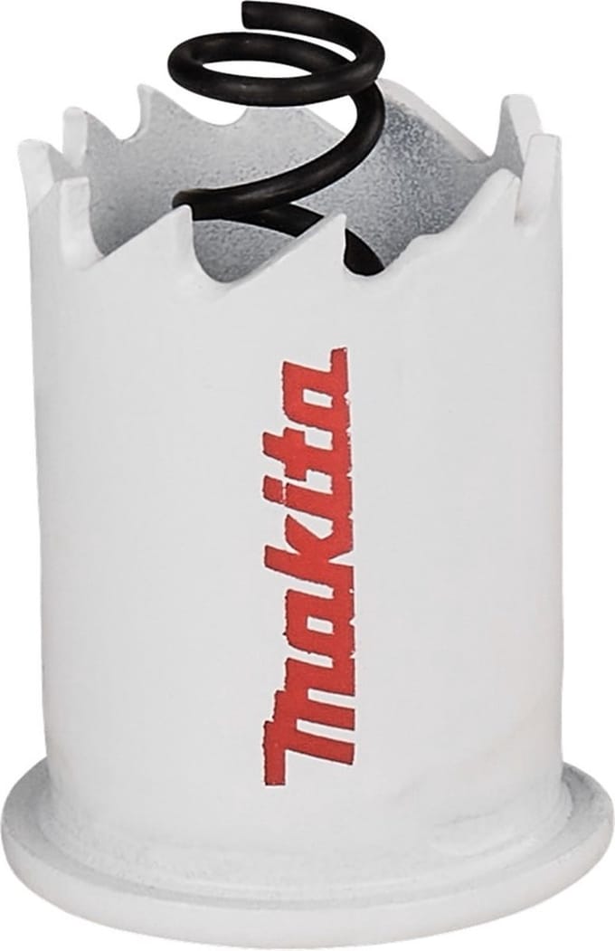 Makita B-29723 Gatzaag 22x20mm metaal