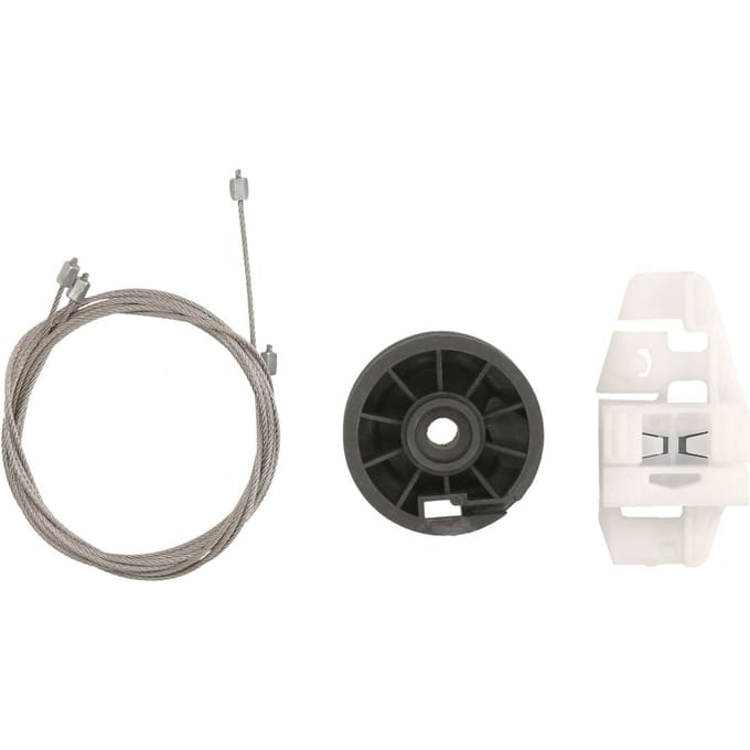 Reparatieset, raamopener BLIC 6205-09-047802P