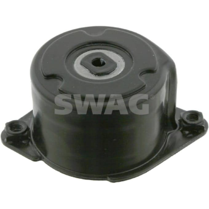 Riemspanner, Poly V-riem SWAG 20 92 7373