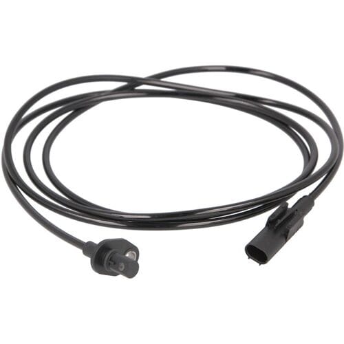 Sensor, wielsnelheid DELPHI SS21304-