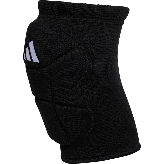 Kniebrace adidas Elite