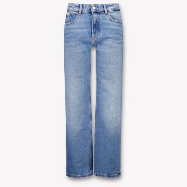 Calvin Klein Kinder jongens jeans in