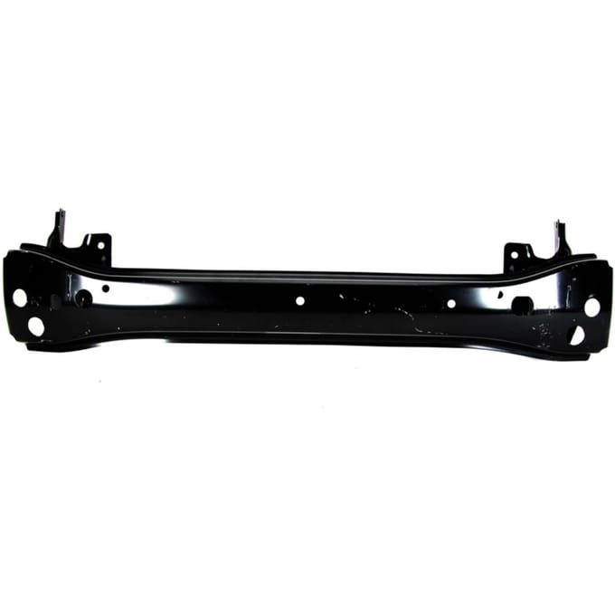 Radiatorsteunen BLIC 6502-03-9568230P