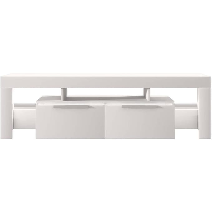 TV-meubel Lima | Selsey Design