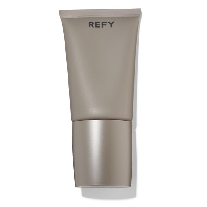 REFY Mini Face Primer Glow And Sculpt