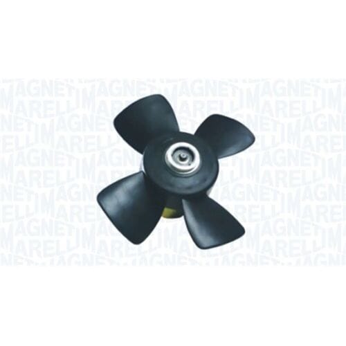Ventilator MAGNETI MARELLI 069422803010