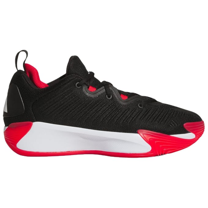 adidas Performance adidas Initiation Schoenen - Unisex - Zwart