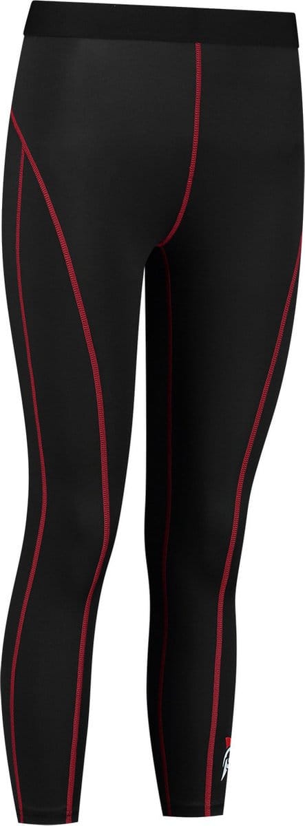 Gladiator Sports Compressiebroek Lang (Dames en Heren)