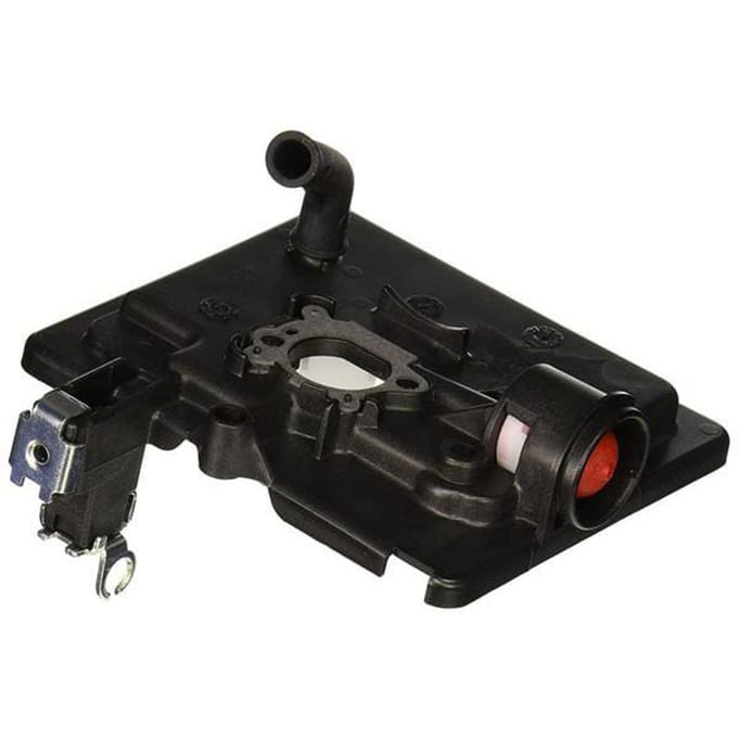 Briggs & stratton luchtfilterbasis