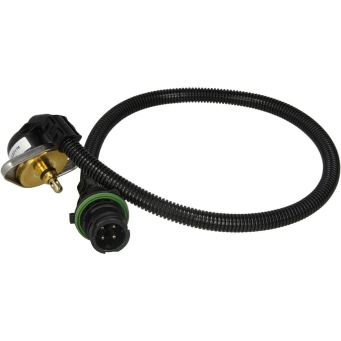 Sensor, laaddruk DT Spare Parts 2.27176