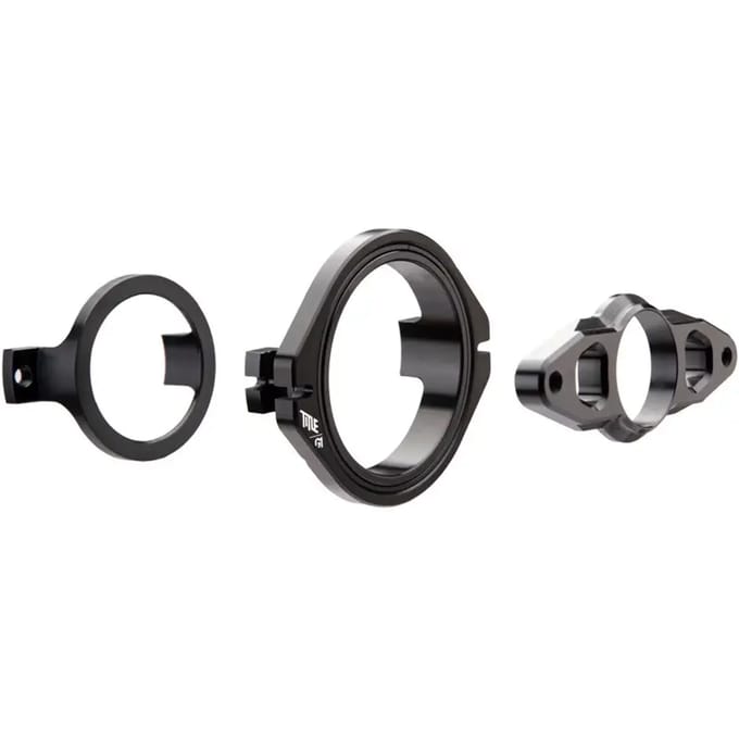 Rotor - groot Title Gyro 1