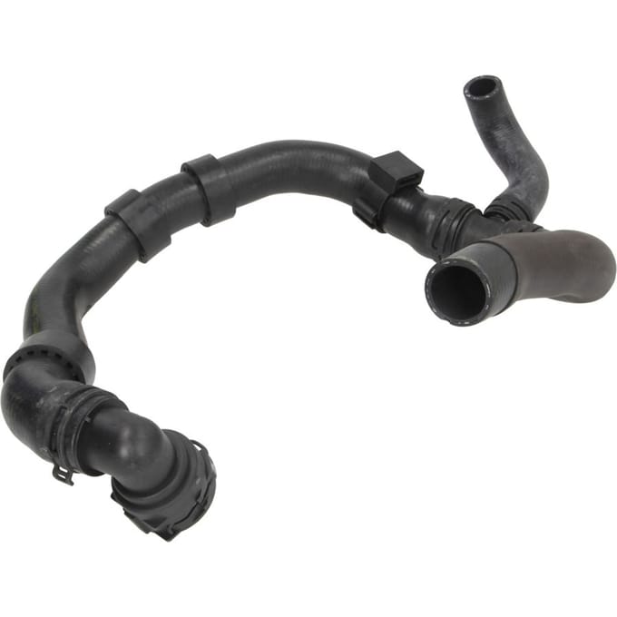 Radiateurslang THERMOTEC DWW457TT