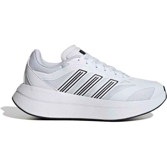 Hardloopschoenen adidas Adirok