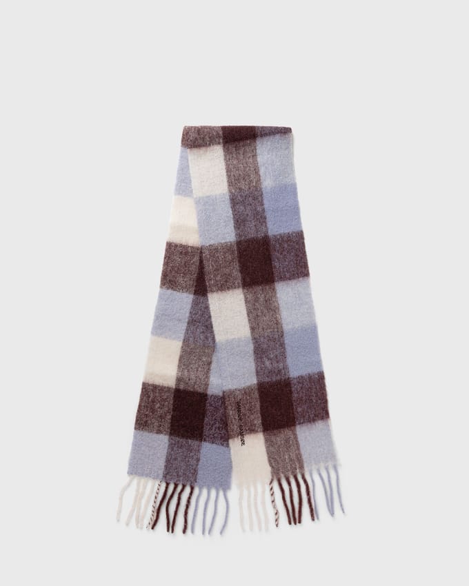 ALEX SCARF 14856