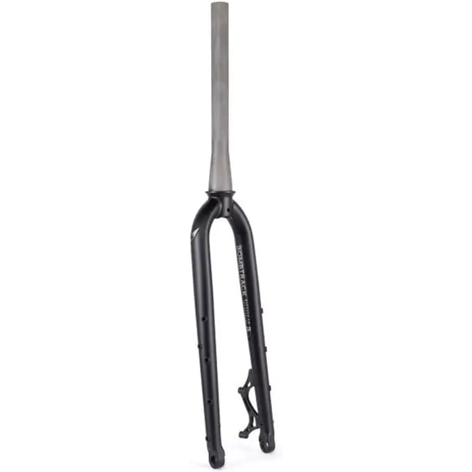Vork Bombtrack BT-FK-003