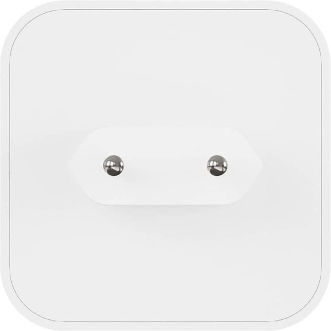 Calex Smart Outdoor Link - Plug-In Gateway voor Slimme Buitenverlichting - Bluetooth Mesh Hub