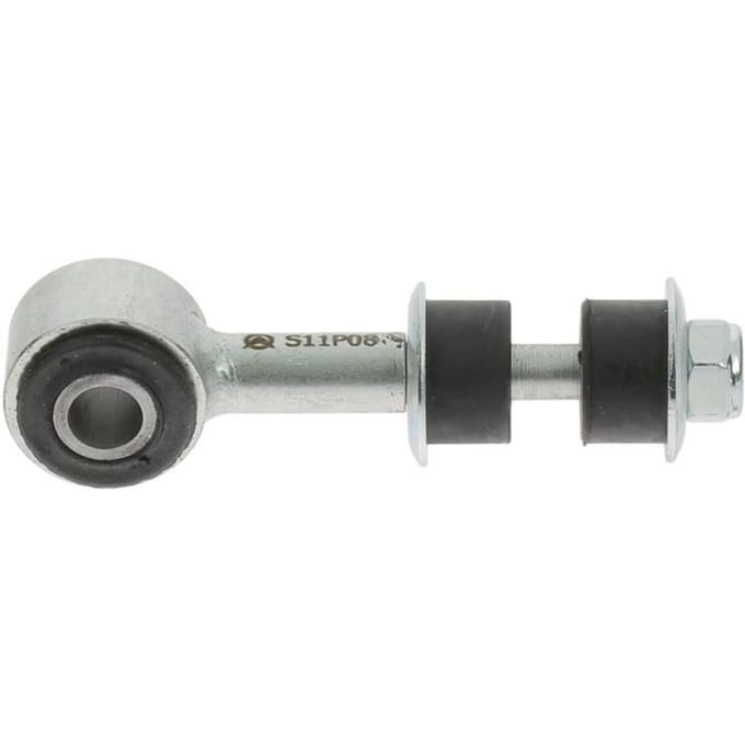 Stabilisatorstang MOOG MI-LS-7245