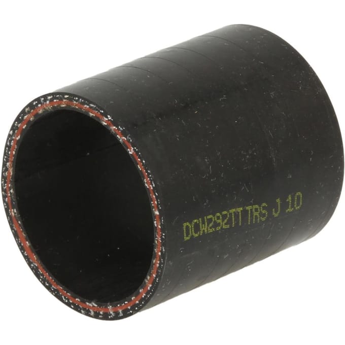 Laadluchtslang THERMOTEC DCW292TT