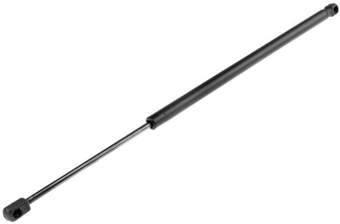 Gasveer achterklep OEM 3T9827550