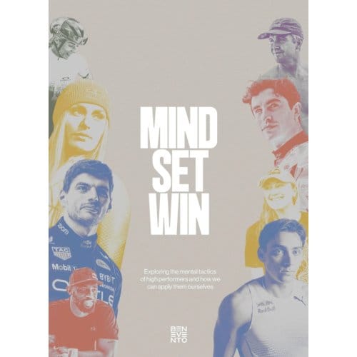 Mind.Set.Win