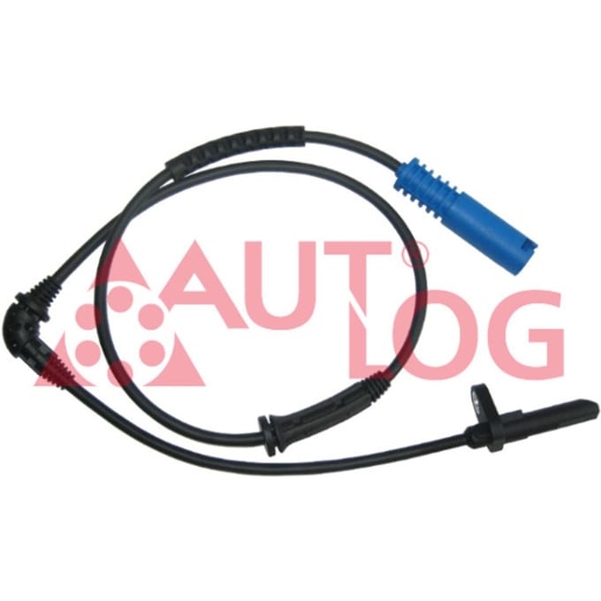 Sensor, wielsnelheid AUTLOG AS5149