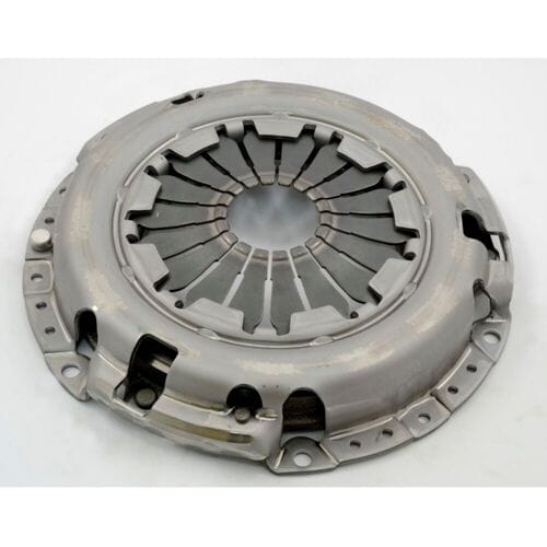 Koppelingsset VALEO VAL826818