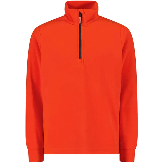 Kinderfleece CMP