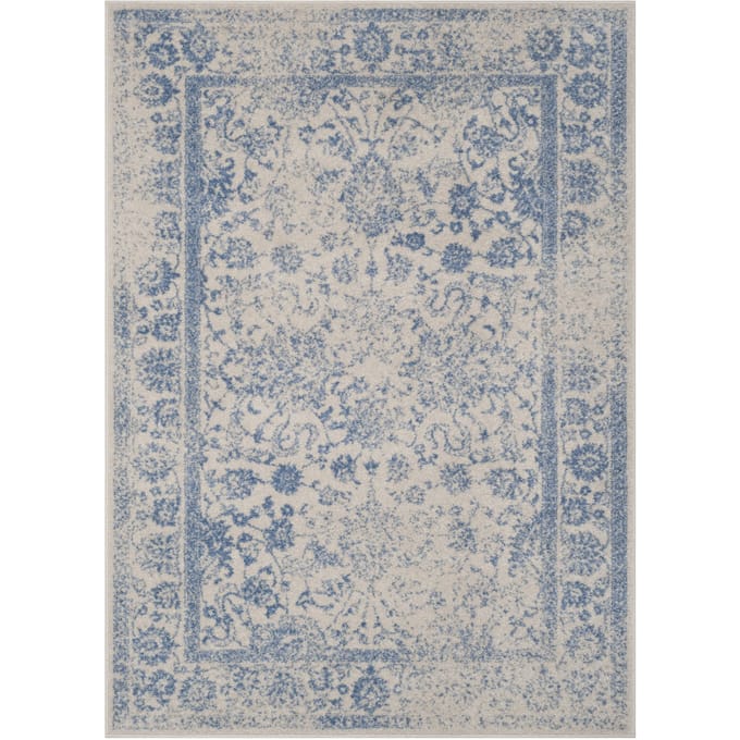 Vloerkleed Lucinda | Safavieh