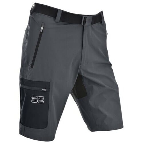 Korte Broek Maul Doldenhorn Xt