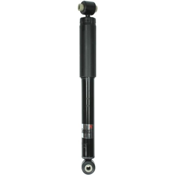 Schokdemper MAGNUM TECHNOLOGY AGG132MT