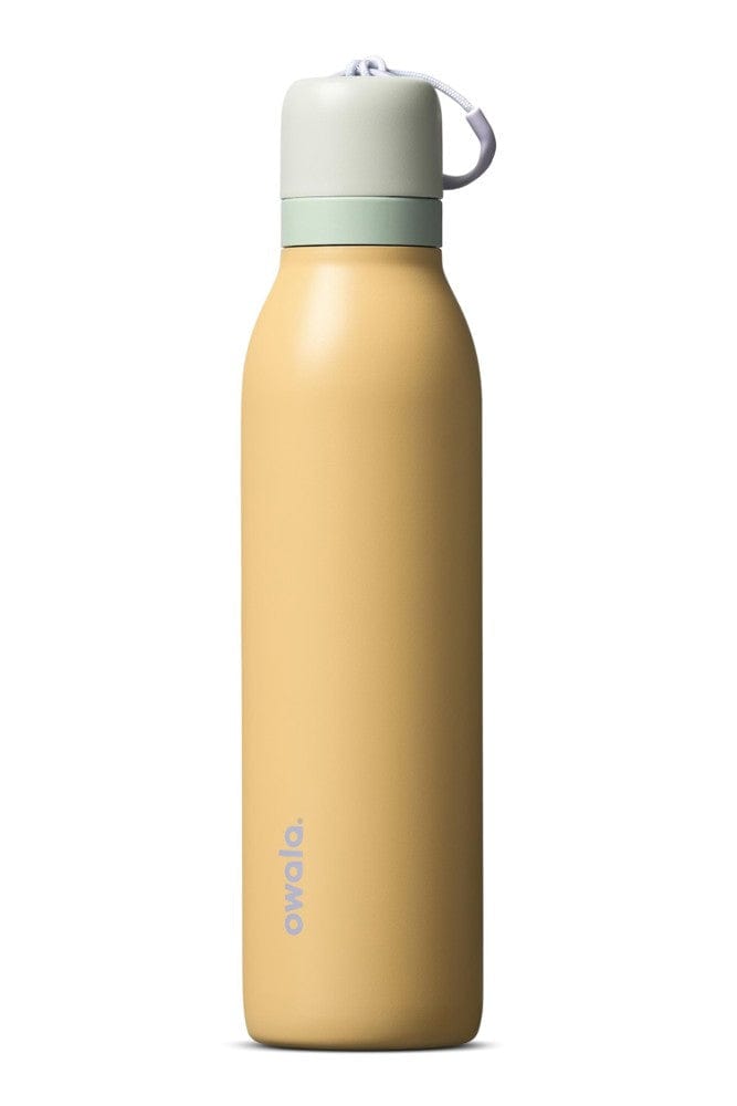 Owala FreeSip Twist 710 ml Beach Front