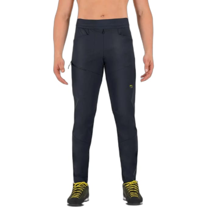 Broek Karpos Limaro