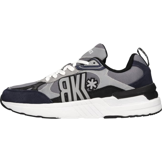 Bikkembergs Sneakers Multicolour