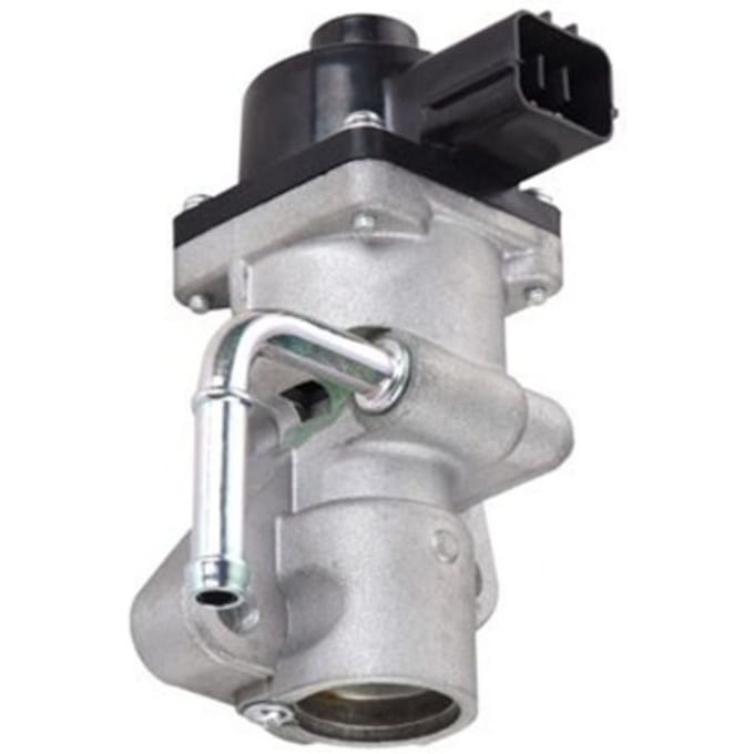 EGR-klep MAGNETI MARELLI 571822112108