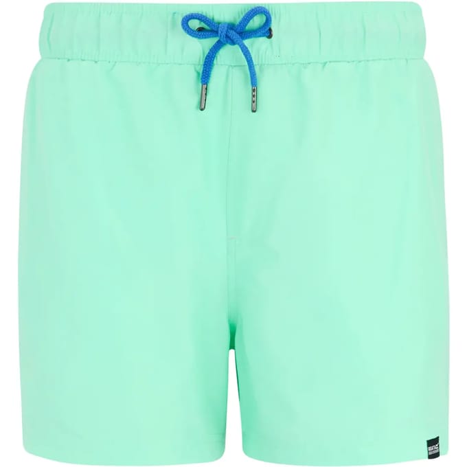 Zwemshort Regatta Mawson III