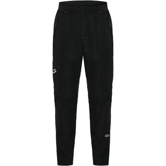 Waterdichte broek Spiuk