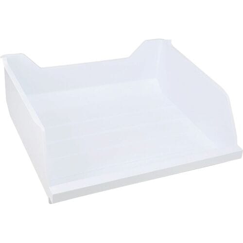 AEG bac, schuif, diepvriezer, 7820, 406x129.5mm 140297761011