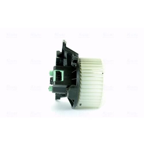 Interieurblazer NISSENS 87086