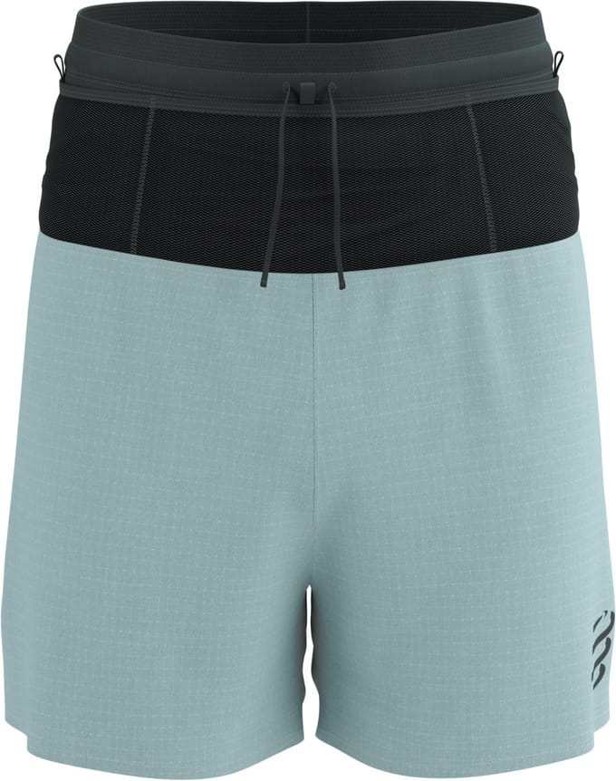 Trail Racing Overshort M